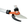 BAHCO kirpimo žirklės 4500 mm EXPERT PG-18-45-F
