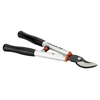 BAHCO Labai lengvos genėjimo žirklės, 600 mm, P116-SL-60