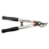 BAHCO Labai lengvos genėjimo žirklės, 600 mm, P116-SL-60