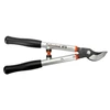 BAHCO žirklės 600mm P116-SL-60