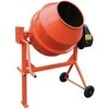 Belle BETONAS BWE-190