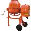 BELLE / ALTRAD BETONO MIŠYKLĖ MK-185 PROFI 145L 230W 0.9KW