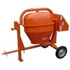 BETONIARKA BWE-150/K 3F/300L/150L/KOR .