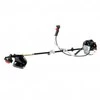 Nac Benzininis trimeris NAX700B