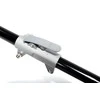 Nac Benzininis trimeris NAX700B