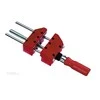 Bessey Mini spaustuvai BESEEY Mini Vice S 10