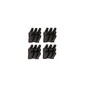Priedas Bessey KP; 4 vnt.