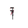 Spaustuvas BESSEY DuoKlamp DUO 300x85mm