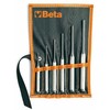 Beta Tools BETA CLINDRIC COMPLETE 6 eln. 2 - 8 mm 31 / B6N BE31-B6N