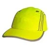 VIZWELL MALO APSAUGINĖ ŠVIESA T. CAPPER- KASK OLD VWKV03Y VIZWELL