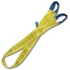 Beta Tools BETA ZAWIESIE PASOWE 3000KG/12m 8156/12M..........