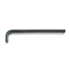 Beta Tools BETA ALĖJA 22mm 96N / 22