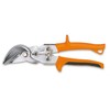 Beta Tools Riešutai su šarnyriniu kotu 15-35mm (000990215)