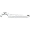 Beta Tools 50 -80 mm kablio veržlės (000990250)