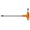 Beta Tools BETA TORX T20 RĘKO/97TTX/20