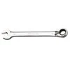 Beta Tools 17 MM ŽIEDAS PEČIŲ VERŽTAKLIS SU DVIGUBAME MECH. ZAPED 142/17 BETA UTENSILI S.P.A.