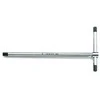 Beta Tools spintelės raktas 951/8 mm BETA