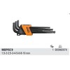 Beta Tools BETA VISIŠKIOJO VERŽTAŽRAKČIAI 9vnt/1,5-10mm/96BP/SC9