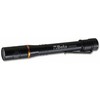 Beta Tools BETA LED TORCH 200LM 3XAAA 1833XS / 2