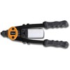 BETA NITOWNICA DŹWIG.280mm/1740B/280