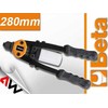 BETA NITOWNICA DŹWIG.280mm/1740B/280