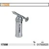 Beta Tools 100ml mini tepimo priemonė (1750M)