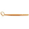 Beta Tools BETA LUSTERKO INSPEKCYJNE 155mm /1714