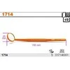 Beta Tools BETA LUSTERKO INSPEKCYJNE 155mm /1714