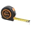 Beta Tools BETA JUOSTOS JUOSTOS 10mx32mm / 1691BM / 10