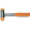 Beta Tools Nerūdijančio plieno rankena 310mm (1392 / 40)