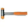 Beta Tools NENAUDOJAMAS MILIJONAS 30MM 1392 / 30 BETA UTENSiLI S.P.A.