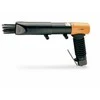 Beta Tools BETA AIR HAMMER 1944N