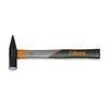 Beta Tools Plaktuko užrakto rankena iš 1kg 360mm (1370T / 1000)