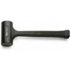 Beta Tools BETA UTENSILI S.P.A. BE NENUMATYTO MILIJONO GAMAS 65MM 1391 / 65