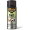 BETA KARBIURATORIŲ IR SKLENDŽIŲ VALIKLIS 400ml