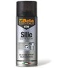 BETA PREPARAT SILIKONINIS TEPALAS 400ml