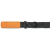 Beta Tools BETA TVIRTINIMO DIRŽAS 250KG/3M 8188FG2/35-3M