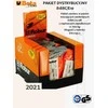 Beta Tools BETA PAS MOCUJĄCY 750kg/5,0m/25mm EKSPOZYTOR /10vnt