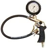 BETA PISTOLET DO POMPOWANIA Z MANOMETREM OPON ZAKRES 0-10 BAR, 25/D-RB 15, SKALA W BAR/PSI HOMOLOGACJA