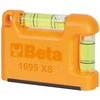 Beta Tools BETA MINI LYGIS 2LIB. BASIC MAGN.