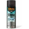 BETA PREPARATAS ORO KONDICIONAVIMO SISTEMŲ VALYMUI 400ml…..