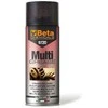 BETA PREPARAT DAUGIAFUNKCIS TEPALAS 400ml