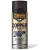 BETA PREPARAT VARINIS TEPALAS 400ml