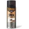 BETA PREPARATAS SKVERBIANTIS-ATBLOKUOJANTIS 400ml