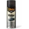 BETA IMPREGNAVIMO PRIEMONĖ AUDINIAMS/ODAI 400ml
