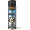 BETA STABDŽIŲ VALIKLIS 500ml