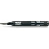 Beta Tools Automatinis centravimo perforatorius 3mm - 32AU