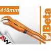 BETA vamzdžių raktas 1,5" /374/410