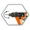 BETA NITOWNICA 1741U