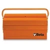 Beta Tools įrankių dėžė 2120 / C20L